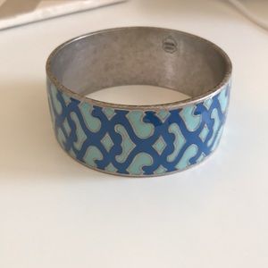 Beautiful Moroccan style bangle